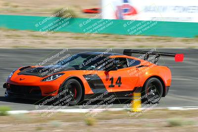 media/Apr-16-2022-VIP Trackdays (Sat) [[2a75af0965]]/A Group/Speed Shots (Session 2)/